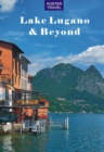Image for Lake Lugano &amp; Beyond