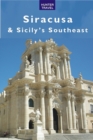 Image for Siracusa &amp; Sicily&#39;s Southeast