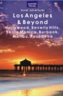 Image for Los Angeles &amp; Beyond: Hollywood, Beverly Hills, Santa Monica, Burbank, Malibu, Pasadena