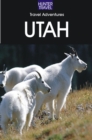 Image for Adventure Guide to Utah