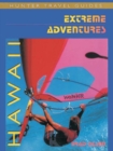Image for Extreme Adventures : Hawaii