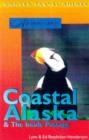 Image for Adventure Guide to Coastal Alaska and the Inside Passage