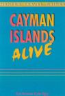 Image for The Cayman Islands Alive