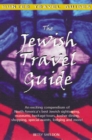 Image for The Jewish travel guide