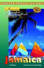 Image for Jamaica  : a visitor&#39;s guide