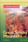 Image for Adventure Guide to the Great Smoky Mountains