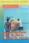 Image for Adventure Guide to Antigua, Barbuda, Nevis, St.Barts, St.Kitts and St.Martin