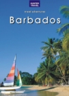 Image for Adventure Guide to Barbados