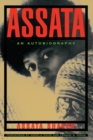Image for Assata  : an autobiography
