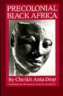 Image for Precolonial Black Africa