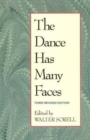 Image for The Dance Has Many Faces