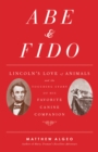 Image for Abe &amp; Fido