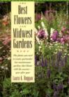 Image for The Best Flowers for Midwest Gardens