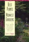 Image for Best Plants for Midwest Gardens