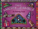 Image for Days of Knights and Damsels : An Activity Guide
