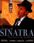 Image for Sessions with Sinatra