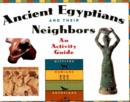 Image for Ancient Egyptians and Their Neighbours***