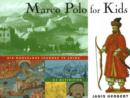 Image for Marco Polo for Kids