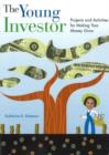 Image for Young Investor : Projects and Activities for Making Your Money Grow