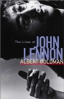 Image for The Lives of John Lennon
