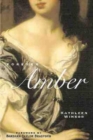 Image for Forever Amber Volume 1