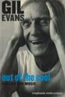 Image for Gil Evans  : out of the cool
