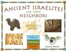 Image for Ancient Israelites and Their Neighbors