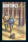 Image for Hunting&#39;s Best Short Stories