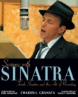Image for Sessions with Sinatra  : Frank Sinatra and the art of recording