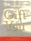 Image for The Gift of You : How to Tell Your Loved Ones Who You Really Are