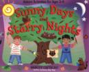 Image for Sunny Days and Starry Nights
