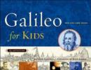Image for Galileo for Kids