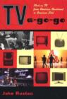 Image for TV-a-Go-Go