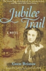 Image for Jubilee Trail