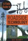 Image for A Field Guide to Roadside Technology