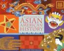 Image for A Kid&#39;s Guide to Asian American History