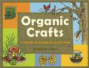 Image for Organic Crafts