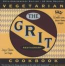 Image for The Grit Cookbook