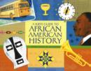 Image for A Kid&#39;s Guide to African American History