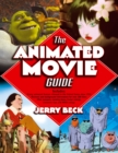 Image for The animated movie guide