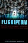 Image for Flickipedia