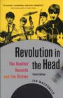 Image for Revolution in the Head