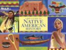 Image for A Kid&#39;s Guide to Native American History