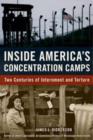 Image for Inside America&#39;s Concentration Camps