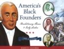 Image for America&#39;s Black Founders