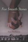 Image for Five smooth stones