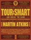 Image for Tour:Smart: And Break the Band