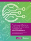 Image for Practices and Patterns in Research Information Management : Findings from a Global Survey