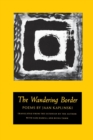 Image for The Wandering Border