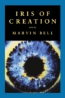 Image for Iris of Creation